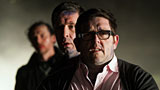 The World's End