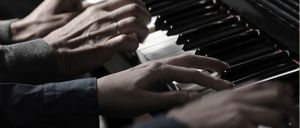 Auf den zweiten Blick