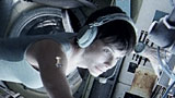 Gravity (3D)