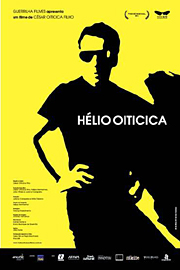 Hélio Oiticica