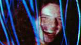 Hélio Oiticica