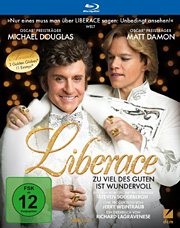Liberace