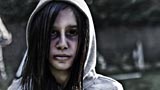 Paranormal Vitality