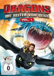 Die Unfassbaren