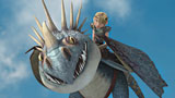 Dragons - Die Reiter von Berk