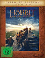 Der Hobbit