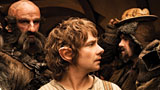 Der Hobbit