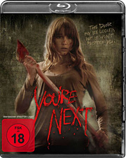 You're Next