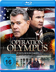 Die Unfassbaren