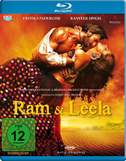 Ram-Leela