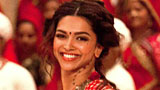 Ram-Leela