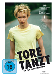 Tore tanzt