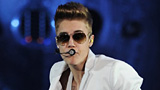 Justin Bieber's Believe
