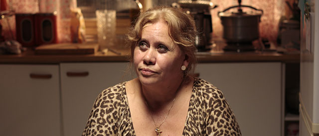 Carmina o Revienta