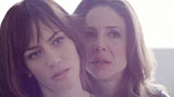 Concussion