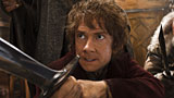 Der Hobbit: Smaugs Einöde