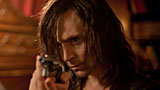 Only Lovers Left Alive