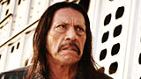 Machete Kills
