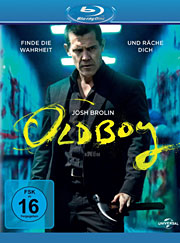 Oldboy