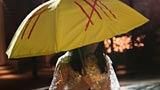 Oldboy