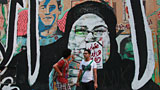 Art War