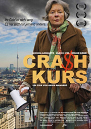 Crashkurs