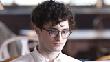 Kill Your Darlings
