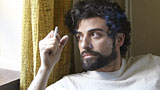 Inside Llewyn Davis