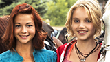 Bibi & Tina - Der Film