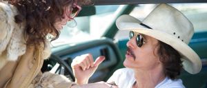 Dallas Buyers Club