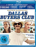 Dallas Buyers Club
