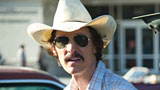 Dallas Buyers Club