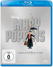 Die Unfassbaren