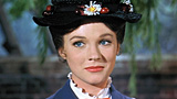 Mary Poppins