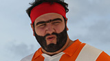 Recep Ivedik 4