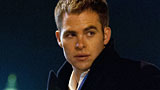 Jack Ryan: Shadow Recruit