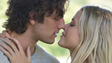 Endless Love
