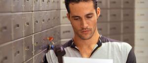 Liebesbriefe eines Unbekannten