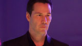 Man of Tai Chi