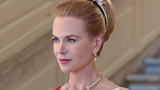 Grace of Monaco