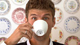 Wer ist Thomas Müller?