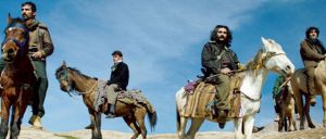 My Sweet Pepper Land