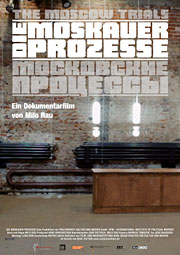 Moskauer Prozesse