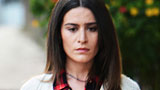 Sadece Sen