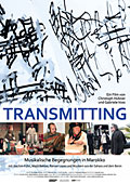 Transmitting
