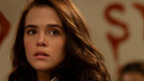 Vampire Academy