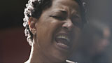 20 Feet From Stardom