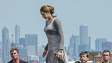 Divergent - Die Bestimmung