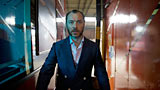 Dom Hemingway