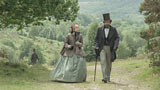The Invisible Woman